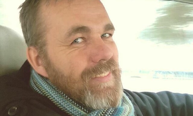 Fremmedlegionær, naboer og våpeneksperter stevnet i Jemtland-saken